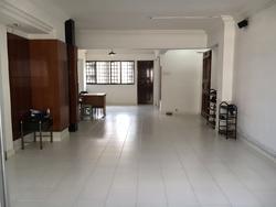 Blk 331 Jurong East Avenue 1 (Jurong East), HDB 5 Rooms #132168472